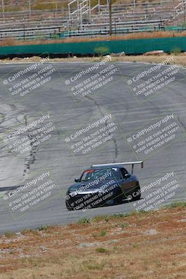 media/May-20-2023-Nasa (Sat) [[10d3e13866]]/HPDE 3-4/Session 2 Outside Turn 6/